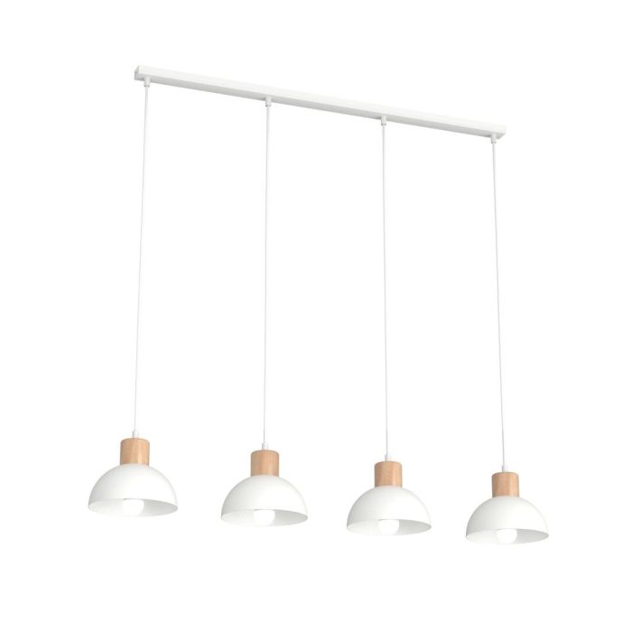 SECO-1394/4-Emibig-264528