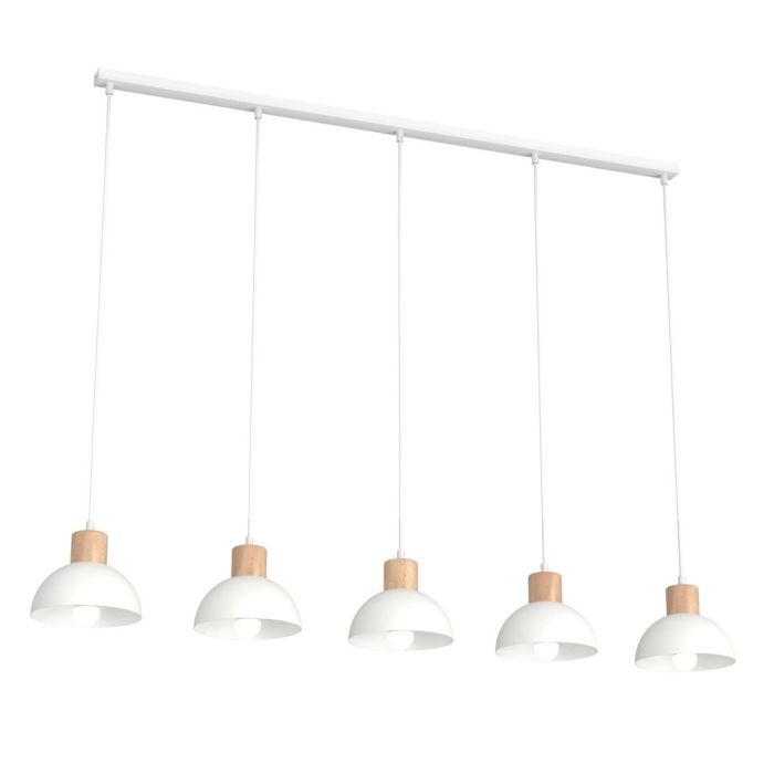 SECO-1394/5-Emibig-264529