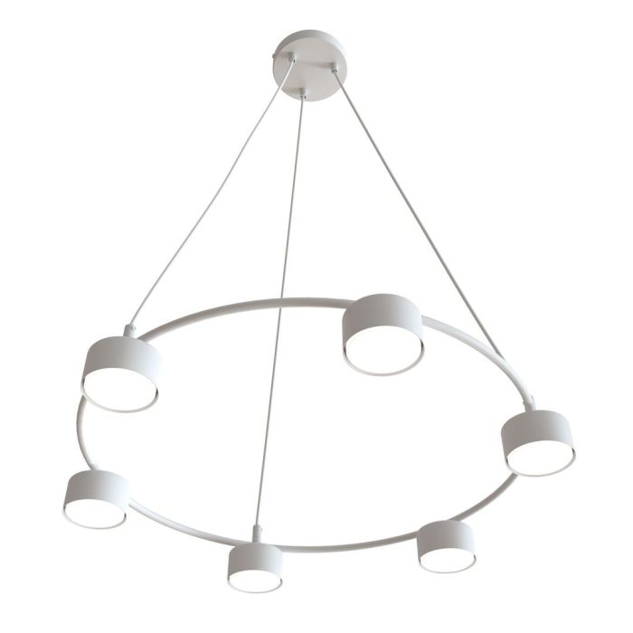 STARLIT-1373/6-Emibig-232430