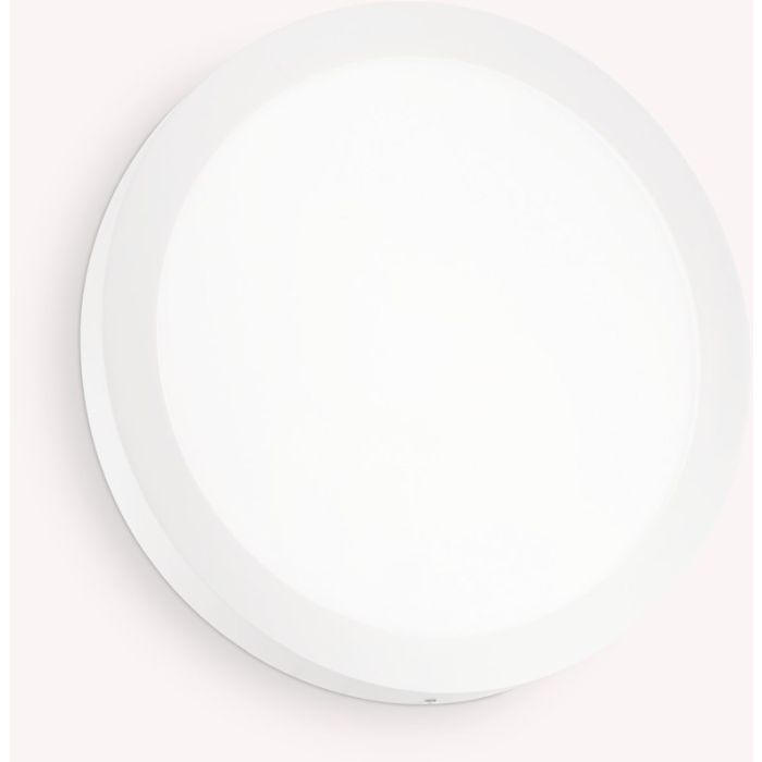 UNIVERSAL-138619-Ideal Lux-258812