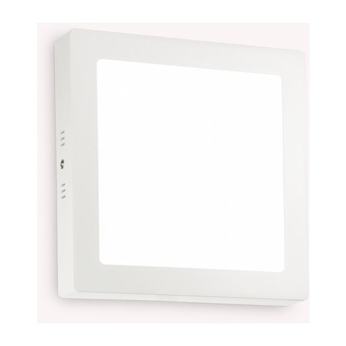 UNIVERSAL-138640-Ideal Lux-258809