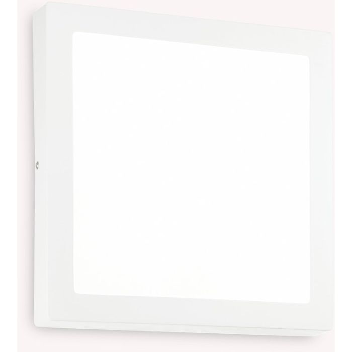 UNIVERSAL-138657-Ideal Lux-258815