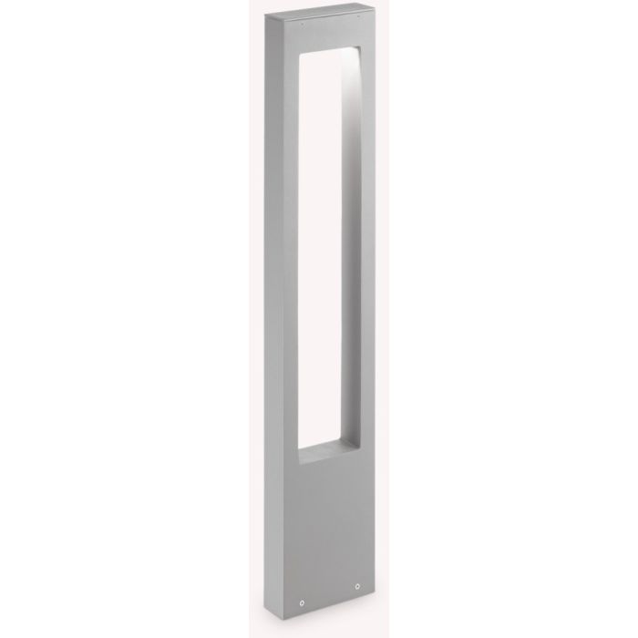 VEGA-136042-Ideal Lux-258839