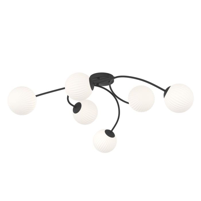 VIBRA-1398/6-Emibig-264477