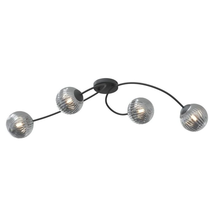 VIBRA-1399/4-Emibig-264478