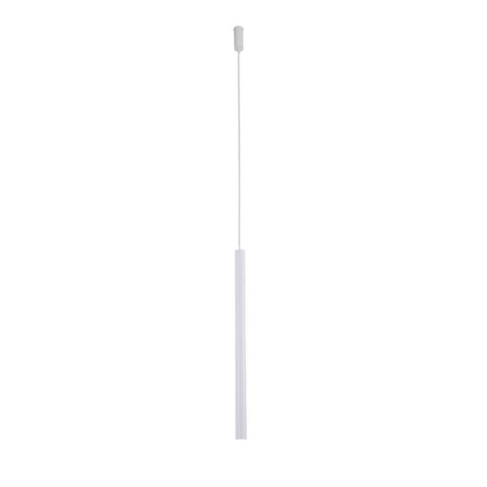 Yabu-7573-Antigo-153877