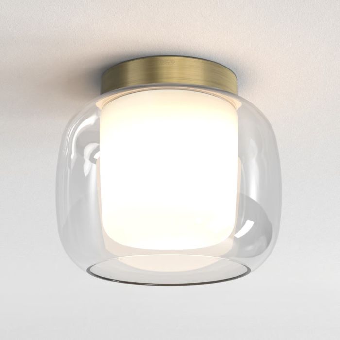 Aquina-1450015-Astro Lighting-259697