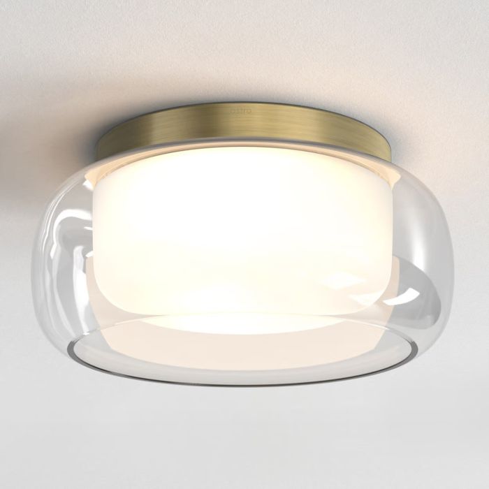 Aquina-1450016-Astro Lighting-259698