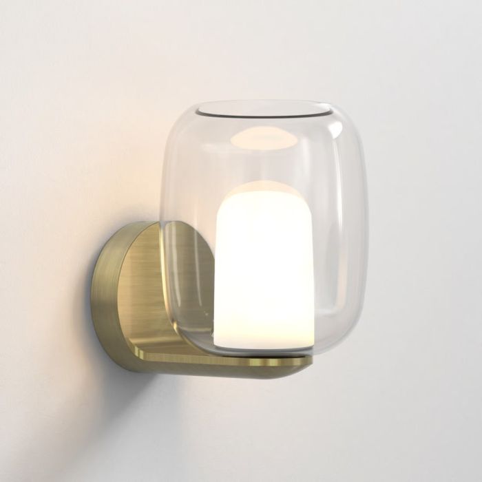 Aquina-1450019-Astro Lighting-259699