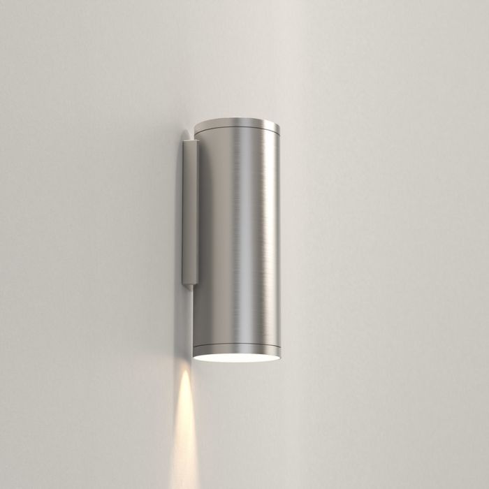 Ava 200 Coastal-1428002-Astro Lighting-162042