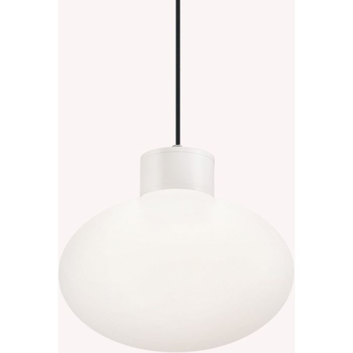 CLIO-144252-Ideal Lux-255186