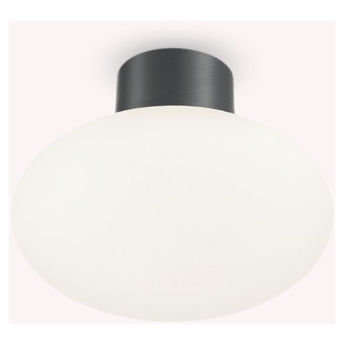 CLIO-148861-Ideal Lux-255171