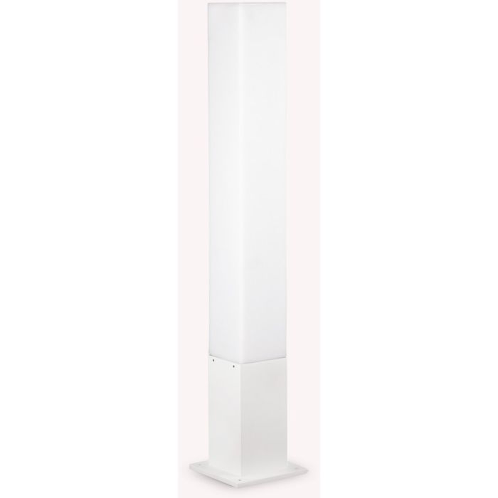 EDO-142999-Ideal Lux-255662