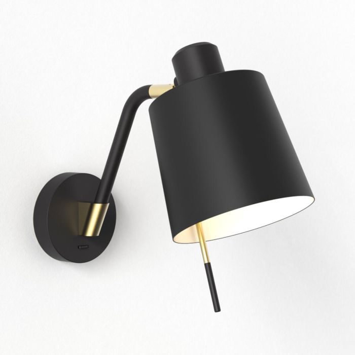 Edward-1441013-Astro Lighting-215576