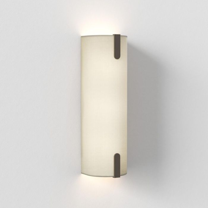 Elba-1469002-Astro Lighting-215595
