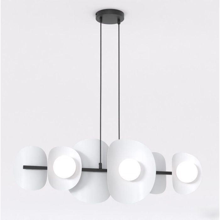 ELEMENTI-1494/6-Emibig-264273