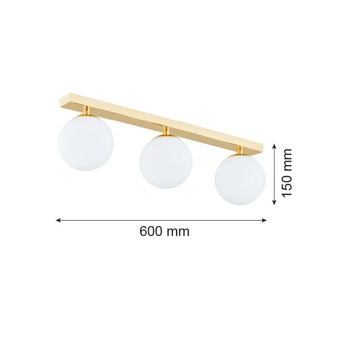 FLAVIO-1414-Argon-150073