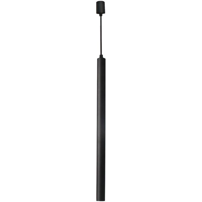 FLEXIBLE TRACK-23186-Zambelis-262795