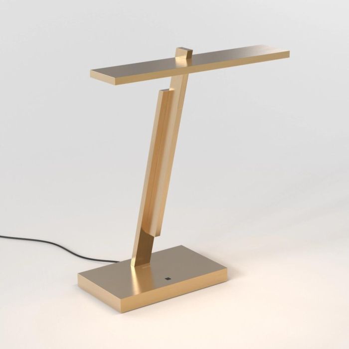 Gerrit-1465001-Astro Lighting-215593