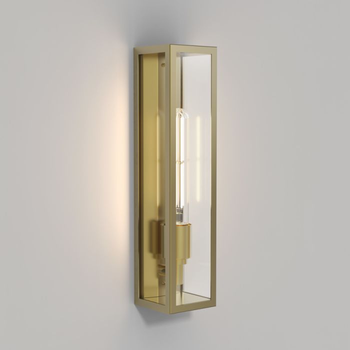 Harvard Wall-1402007-Astro Lighting-161993