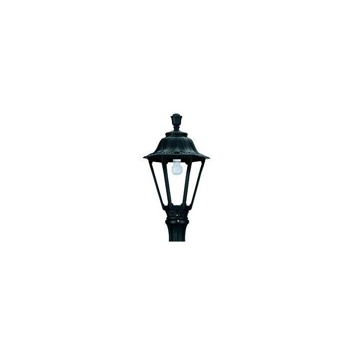 INDURA BIG 6-144D-G05X1A-02-Novolux-149141