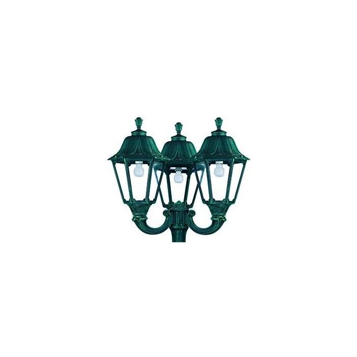 INDURA BIG 6-144F-G05X1A-02-Novolux-149145