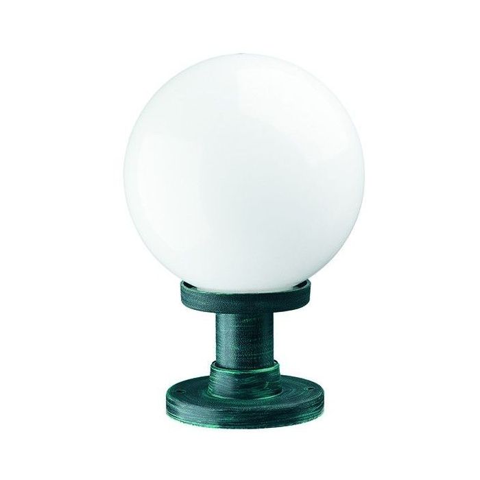 INDURA GLOBO-145H-G05X1A-02-Novolux-148803