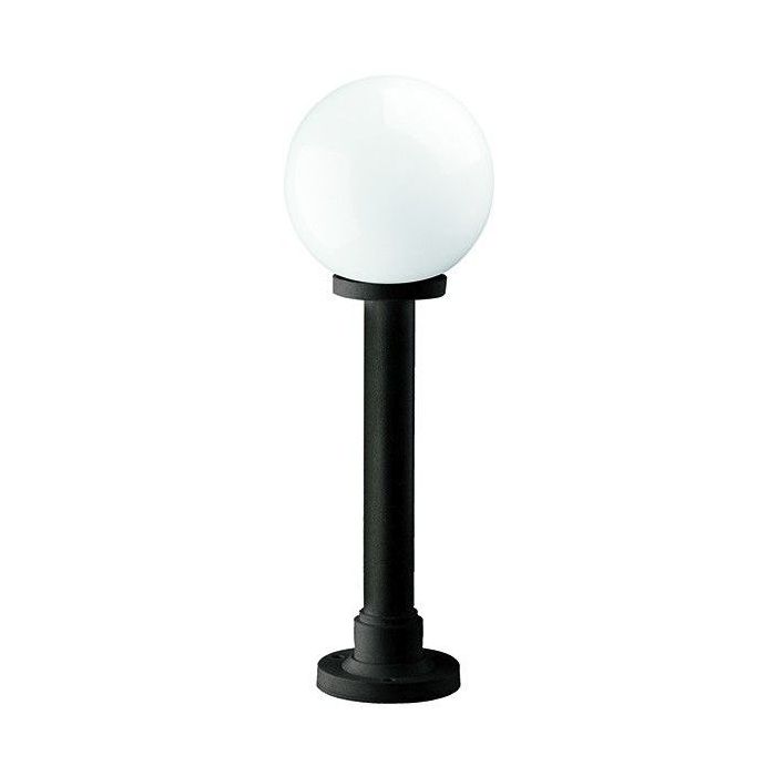 INDURA GLOBO-145I-G05X1A-02-Novolux-148804