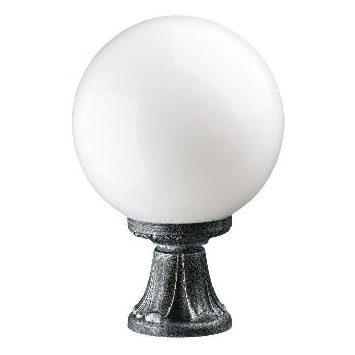 INDURA GLOBO-148H-G05X1A-02-Novolux-148802