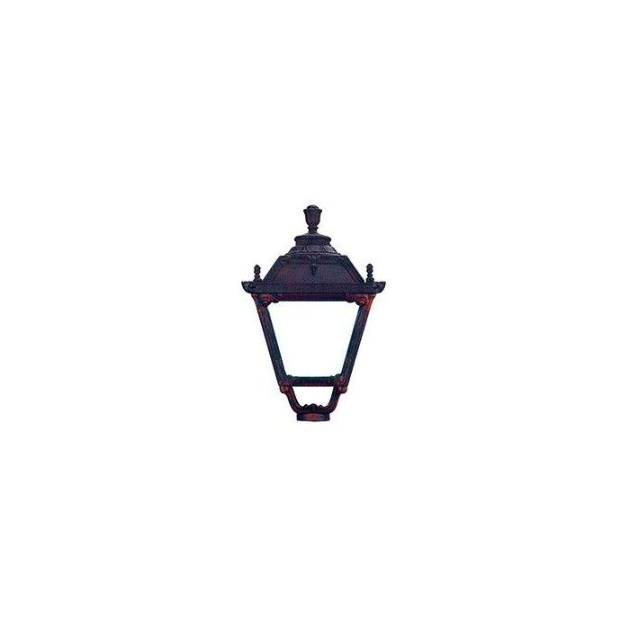 INDURA MEDIUM 4-146D-G05X1A-02-Novolux-148902