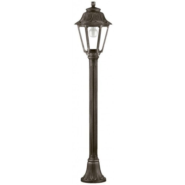 INDURA MEDIUM 6-147I-G05X1A-02-Novolux-148973