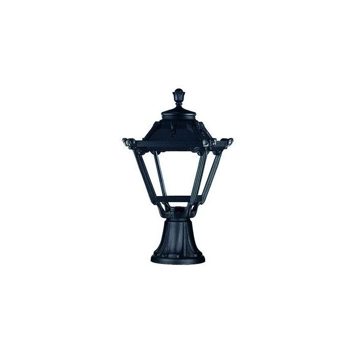 INDURA MINI 4-149H-G05X1A-02-Novolux-148894