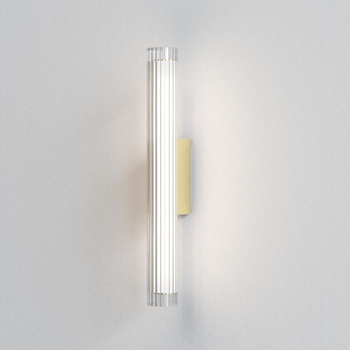 io-1409060-Astro Lighting-215573
