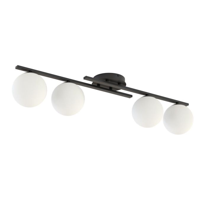 KAIRO-1446/4-Emibig-264429