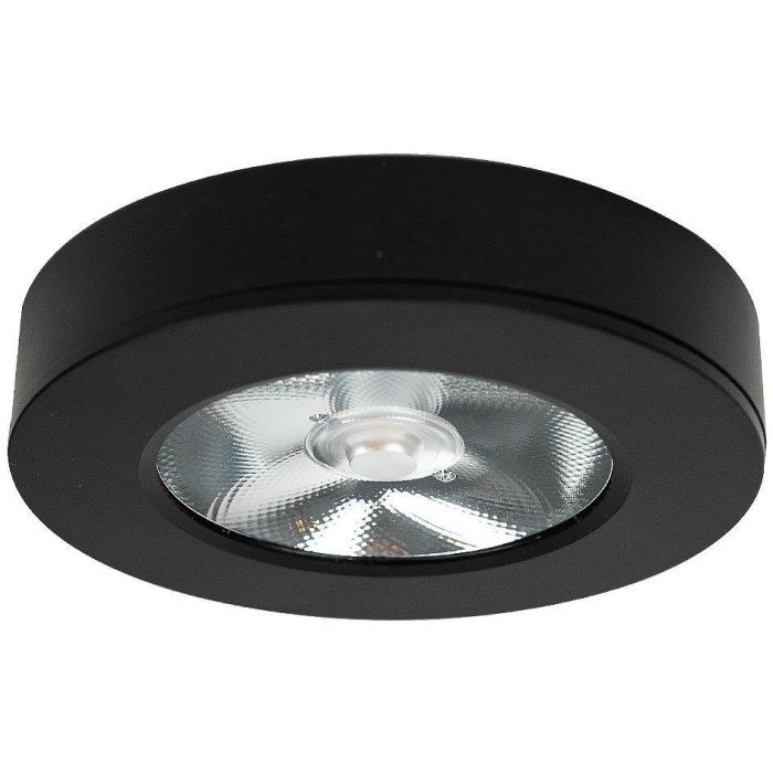 LED-LA113/N_3k_black-Altavola Design-251732