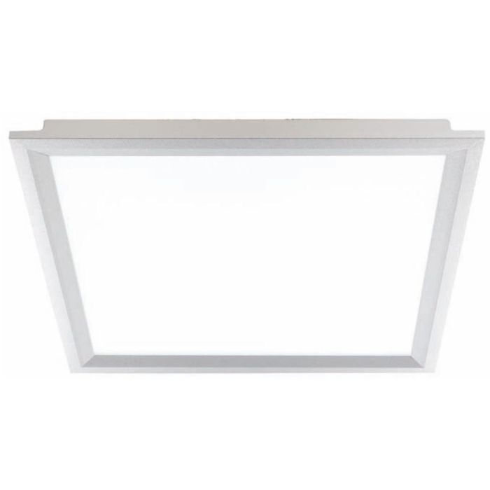 LED-LQL011-SL-Altavola Design-251722