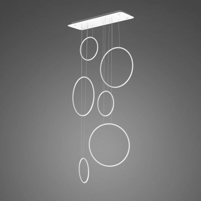 Ledowe okręgi-LA076/P_90_in_3k_white_dimm-Altavola Design-251741