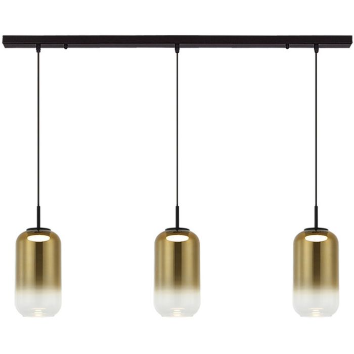 LINE LED LIGHT-23232-Zambelis-262835