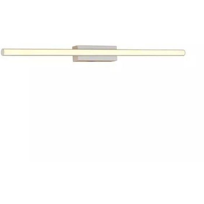Linea No.1-LA089/W_55_ 4k_white-Altavola Design-251744