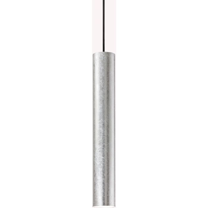 LOOK-141800-Ideal Lux-256996
