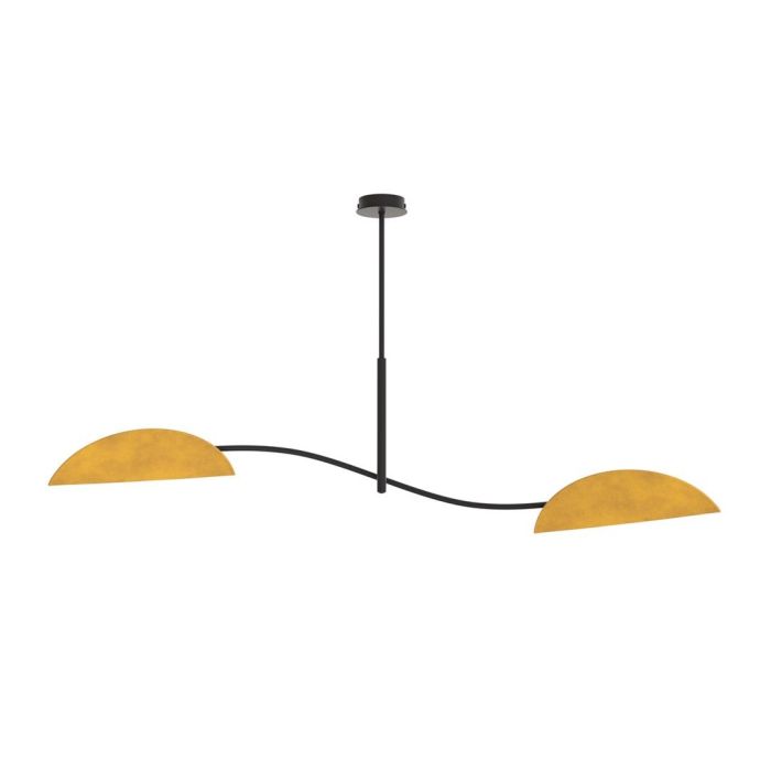 LOTUS-1460/2-Emibig-264497