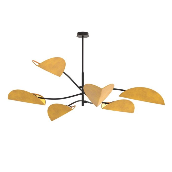 LOTUS-1460/6-Emibig-264499