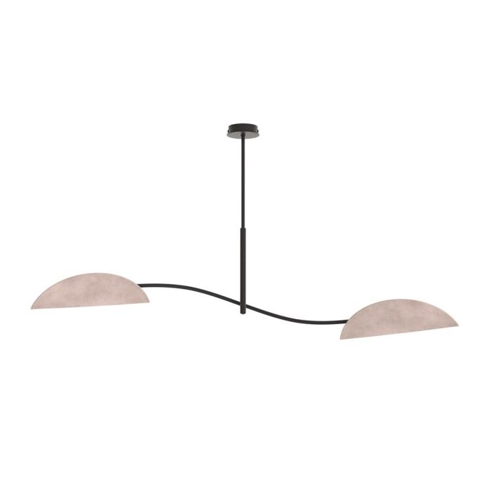 LOTUS-1462/2-Emibig-264503