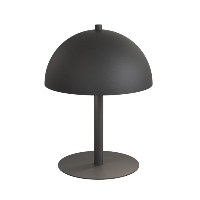 MOGU-1457/LN2-Emibig-264470
