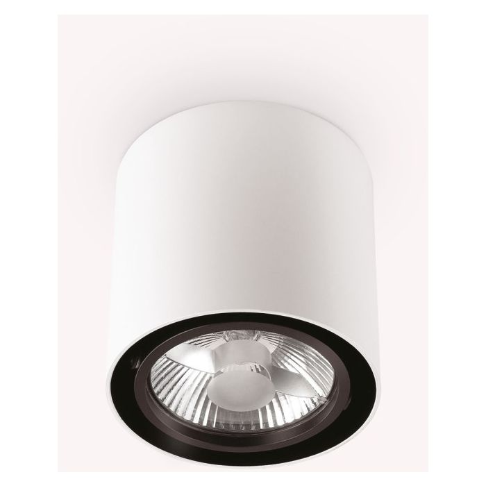 MOOD-140872-Ideal Lux-257237