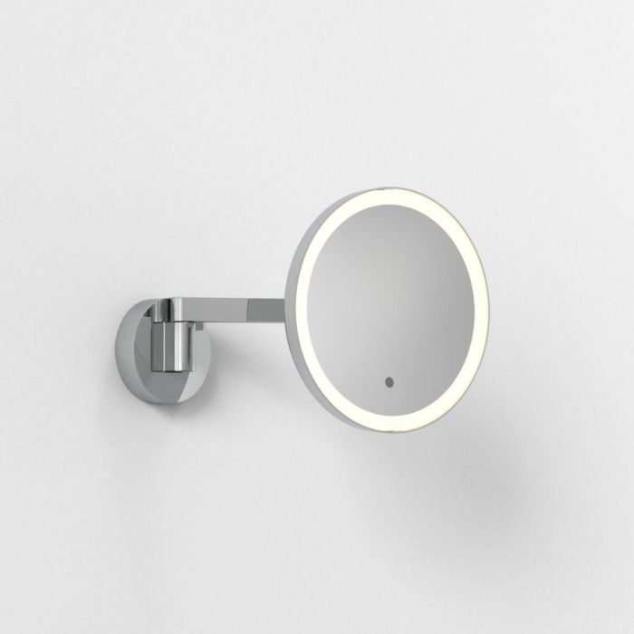 Nagoya-1447002-Astro Lighting-215580