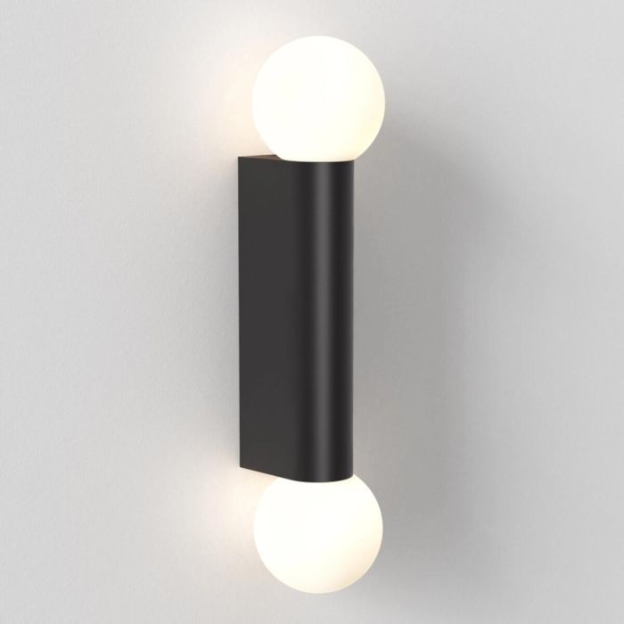 Ortona-1459006-Astro Lighting-215584