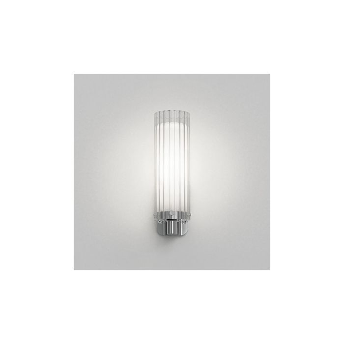 Ottavino Wall-1411001-Astro Lighting-162009
