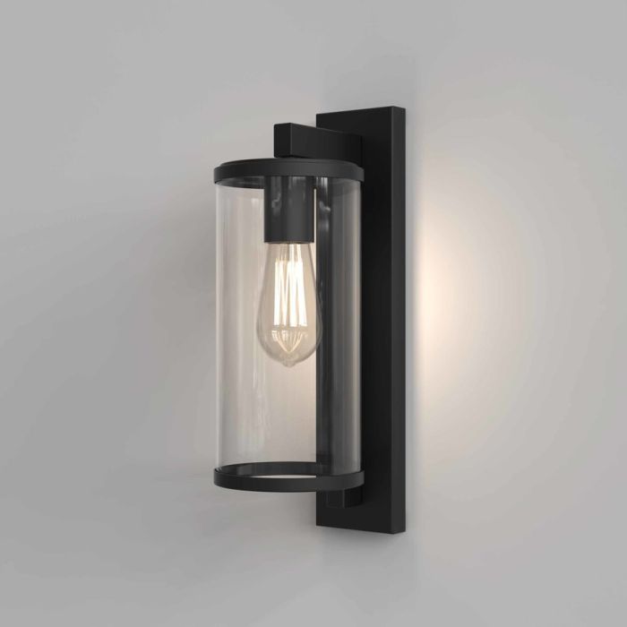 Pimlico 400-1413001-Astro Lighting-162011