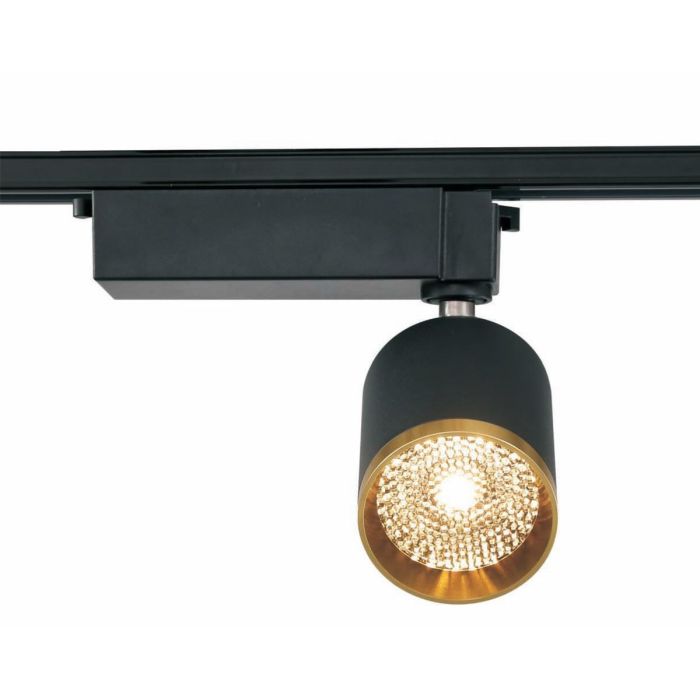 reflektor-LSP194-Altavola Design-251724